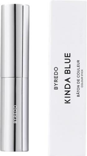 BYREDO Colour Stick - Stick hos Magasin