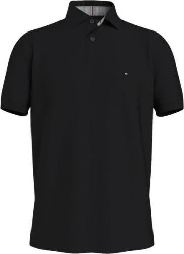 Tommy Hilfiger Core 1985 Regular Polo Mand Bds Kortærmede Poloer Str L...