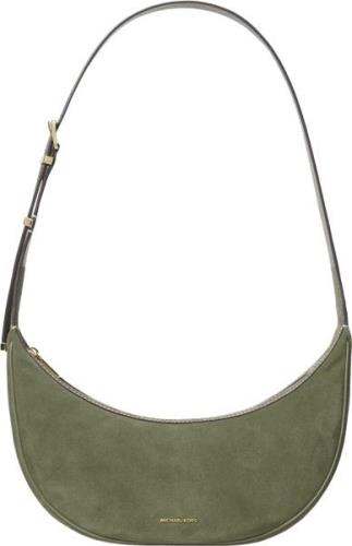 Michael Kors Crossbody NS - Skuldertasker hos Magasin