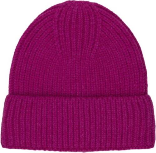 Sui Ava Nico Beanie One size - Huer hos Magasin