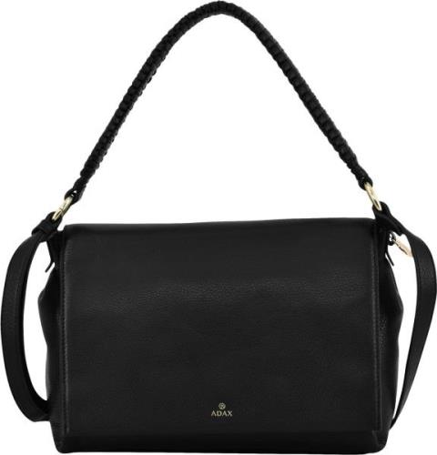 ADAX Sorano Shoulder bag Claudia 27X22X13 - Skuldertasker hos Magasin