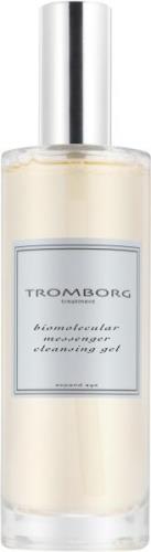 Tromborg Biomolecular Messenger Cleansing gel 100 ml - Rensegel hos Ma...