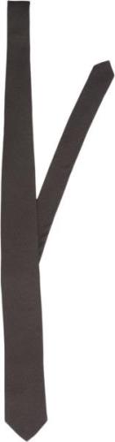 Selected Homme Slhotto Plain TIE Noos ONE SIZE - Slips hos Magasin