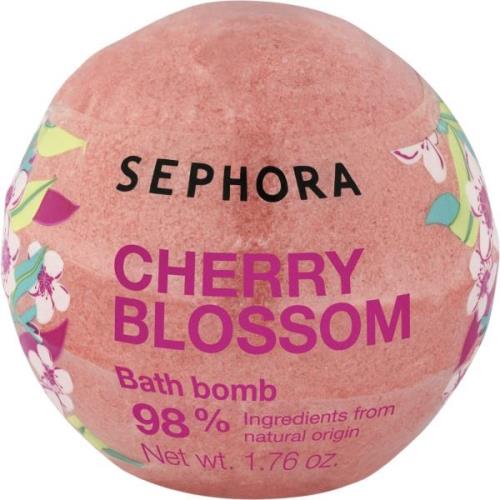 Sephora Collection Bath Bomb - Shower Gel hos Magasin