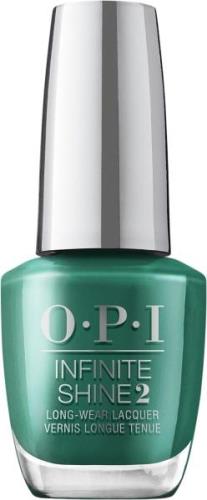 OPI Rated Peag 15 ML 15 ml - Almindelig Neglelak hos Magasin