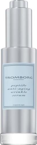 Tromborg Peptide Antiaging Wrinkle Serum - Serum hos Magasin