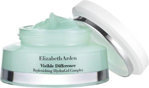 Elizabeth Arden Visible Difference Replenishing Hydragel Complex 75 ml...