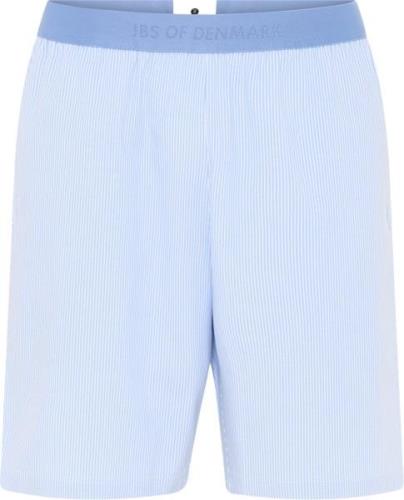 JBS of Denmark JBS of Denmark Bamboo Shorts L - Natbukser Bomuld hos M...