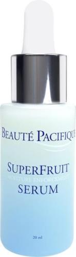 Beauté Pacifique Superfruit Serum 20 ml - Serum hos Magasin