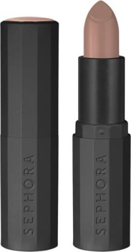 Sephora Collection Sephora Rouge Matte Lipstick 19 Fever Pitch 3.5 G -...