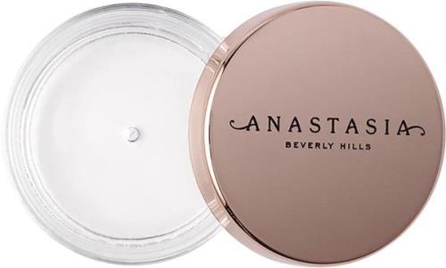 Anastasia Beverly Hills Brow Freeze Styling Wax 8 G - Gel hos Magasin