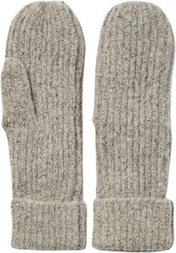 Pieces Pcpyron NEW Mittens Noos BC ONE SIZE - Vanter Polyester hos Mag...