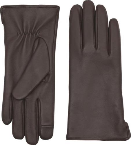 ADAX Adax Glove Xenia XL - Handsker hos Magasin