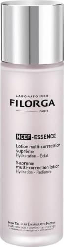 Filorga Filorga Ncefessence 150 ml 150 ml - Serum hos Magasin