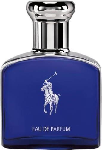 Polo Ralph Lauren Polo Blue Eau de Parfum Herreduft 75 ml - Eau De Toi...