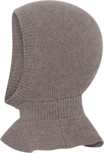 mpKids Cassidy Balaclava 49 - Elefanthuer Cashmere hos Magasin