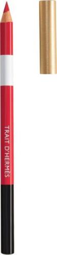 HERMÈS Trait D'hermès, Lip Pencil 0,9g - Lipliner hos Magasin