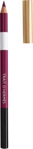 HERMÈS Trait D'hermès, Lip Pencil 0,9g - Lipliner hos Magasin