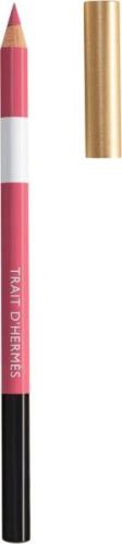 HERMÈS Trait D'hermès, Lip Pencil 0,9g - Lipliner hos Magasin