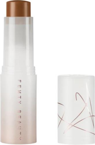 Fenty Beauty by Rihanna Eaze Drop Blur + Smooth Tint Stick Foundation-...