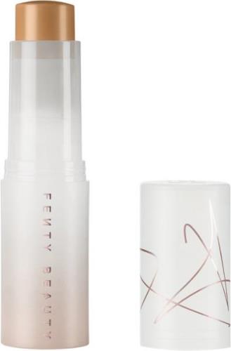 Fenty Beauty by Rihanna Eaze Drop Blur + Smooth Tint Stick Foundation-...