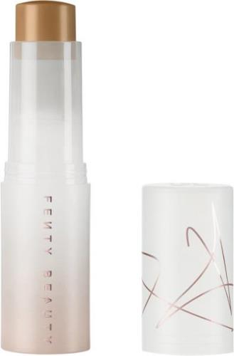 Fenty Beauty by Rihanna Eaze Drop Blur + Smooth Tint Stick Foundation-...