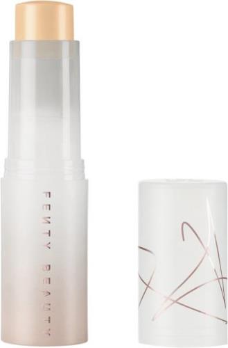 Fenty Beauty by Rihanna Eaze Drop Blur + Smooth Tint Stick Foundation-...