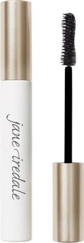 Jane Iredale Beyond Lash Volumizing Mascara Black Ink One size - Masca...