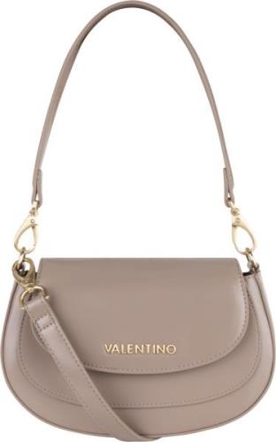 Valentino Bags Type RE 23,5 x 14 x 5,5 cm - Skuldertasker Læder hos Ma...