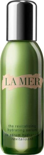 La Mer The Revitalizing Hydrating Serum 30 ml - Serum hos Magasin