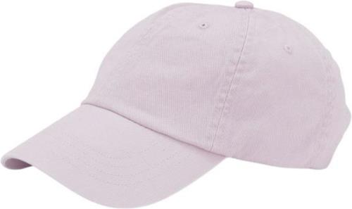 Colorful Standard Organic Cotton Cap One Size - Kasketter hos Magasin