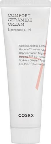 Cosrx Balancium Comfort Ceramide Cream 150 ml - Dagcreme hos Magasin