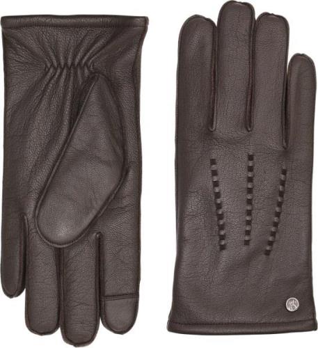 ADAX Adax Glove Adam XL - Handsker & Vanter Uld hos Magasin