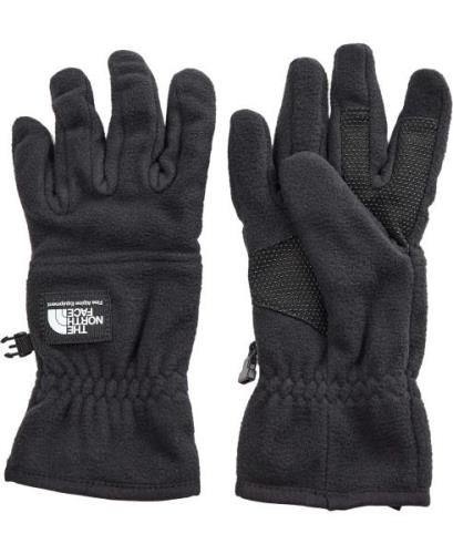 The North Face Etip HW Fleece Glove TNF Black L - Handsker & Vanter ho...