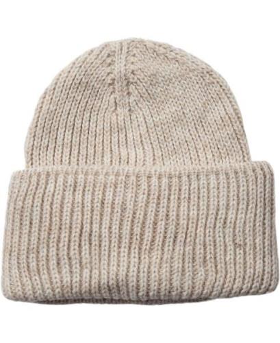 Magasin Rib hat Large ONE SIZE Huer Uld