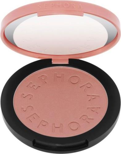 Sephora Collection Colorful Blush Powder Blush - Pudder hos Magasin