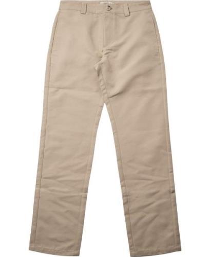 Magasin Dante 5 GRS Mand Plaza Taupe Chinos Str 29