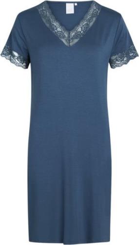 CCDK Karita Bamboo Dress Natkjoler Str L - hos Magasin