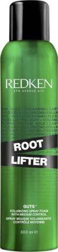 Redken Root Lifter - Hårkur hos Magasin