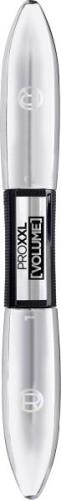 L'Oréal Paris Pro XXL Volume 12 ml - Mascara hos Magasin