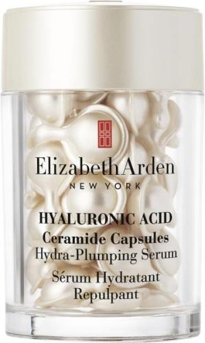 Elizabeth Arden Elizabeth Arden Ceramide Capsules Hyaluronic Acid 30pc...