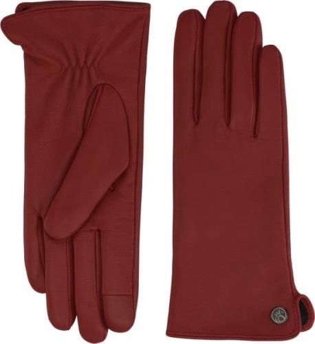 ADAX Adax Glove Xenia XL - Handsker hos Magasin