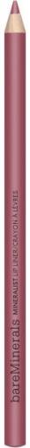 Bareminerals Mineralist Lasting Lip Liner Charming Pink 1. 3 GR 1.3 G ...