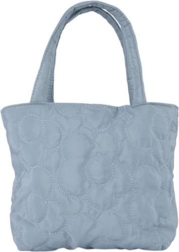 Sui Ava Daisy Bag One size - Shoppere hos Magasin