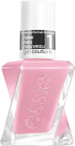 Essie Essie gel Couture 506 Bodice Goddess Neglelak - Almindelig Negle...