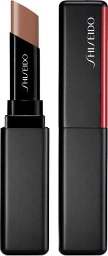 Shiseido Shiseido Colorgel Lipbalm 2 ml - Læbepomade hos Magasin