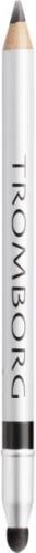 Tromborg Eyeliner Deluxe 1.3 G - Blyant hos Magasin