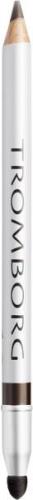 Tromborg Eyeliner Deluxe 1.3 G - Blyant hos Magasin