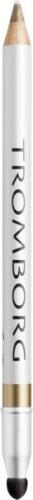 Tromborg Eyeliner Deluxe 1.3 G - Blyant hos Magasin