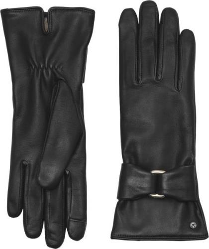 ADAX Adax Glove Sonja L - Handsker Uld hos Magasin